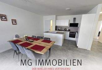Esszimmer