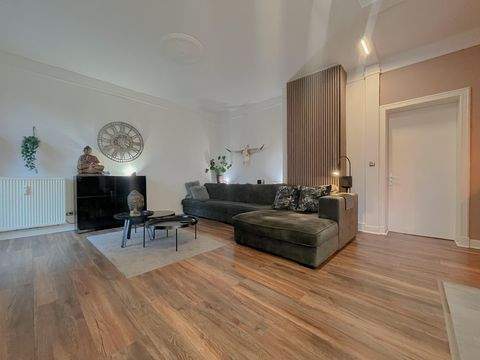 Nordhorn Wohnungen, Nordhorn Wohnung kaufen