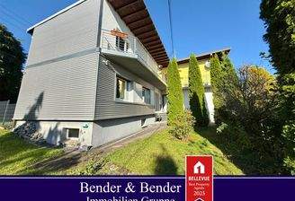 www.bender-immobilien.de
