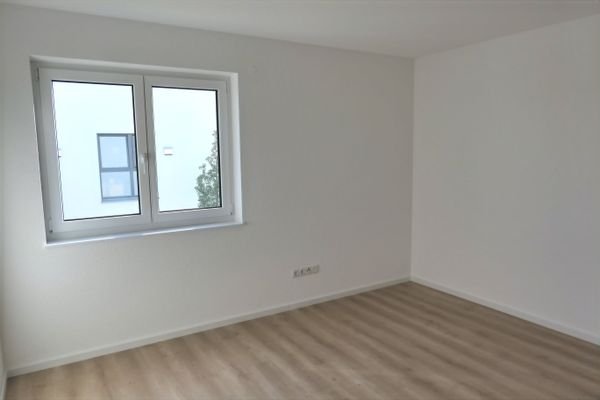 Beispiel Kinderzimmer