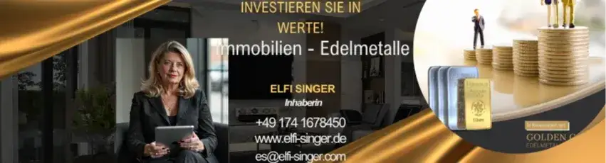 Anbieter Banner