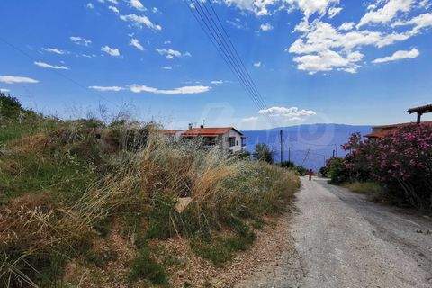 Pyrgadikia Grundstücke, Pyrgadikia Grundstück kaufen