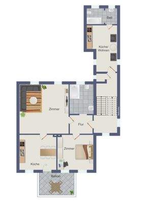 MC-GR-1-OG. bearbeitet.jpg