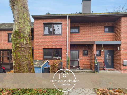 Osterholz-Scharmbeck Häuser, Osterholz-Scharmbeck Haus kaufen