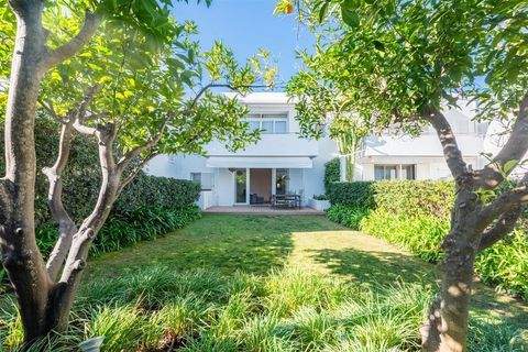 Sotogrande Wohnungen, Sotogrande Wohnung kaufen