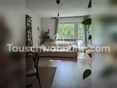 Bremen Wohnungen, Bremen Wohnung mieten
