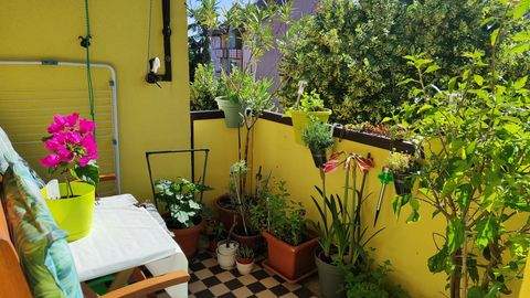 Keszthely Wohnungen, Keszthely Wohnung kaufen