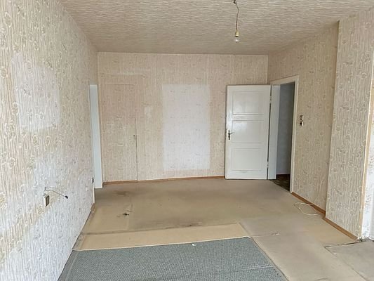 weitere Ansicht