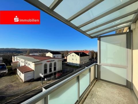 Gera Wohnungen, Gera Wohnung mieten
