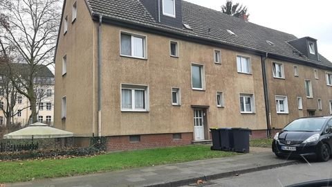Duisburg Wohnungen, Duisburg Wohnung mieten