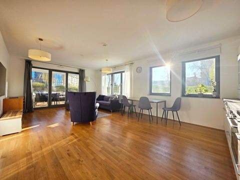 Berlin Wohnungen, Berlin Wohnung kaufen