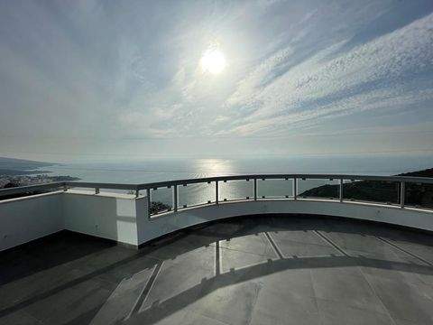 Podkonik Dobra Voda Wohnungen, Podkonik Dobra Voda Wohnung kaufen