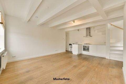 Altenberg Wohnungen, Altenberg Wohnung kaufen