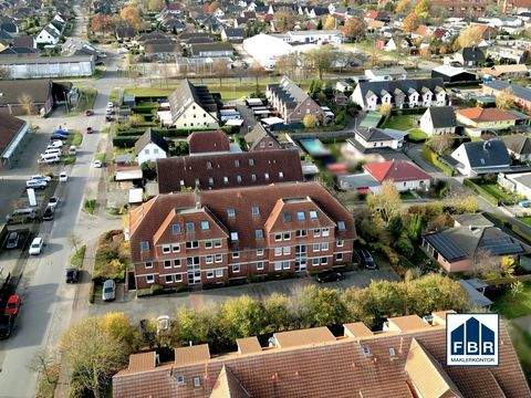 Pampow Wohnungen, Pampow Wohnung kaufen