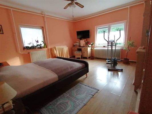 received_1113567879251049