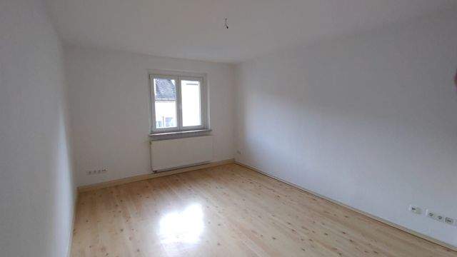 Charmantes 3-Zimmer-Apartment in Meuselwitz – Ideal für Singles und Paare - Photo 1