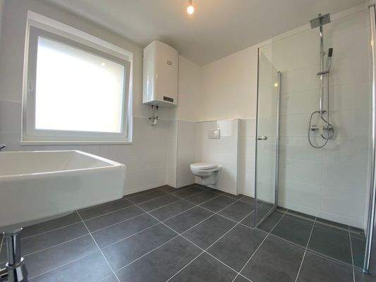 Foto 12.05.22, 15 25 04