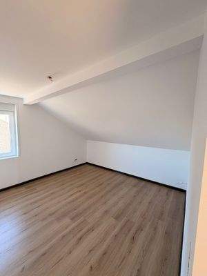 WhatsApp Image 2026-03-04 at 14.51.29.jpeg