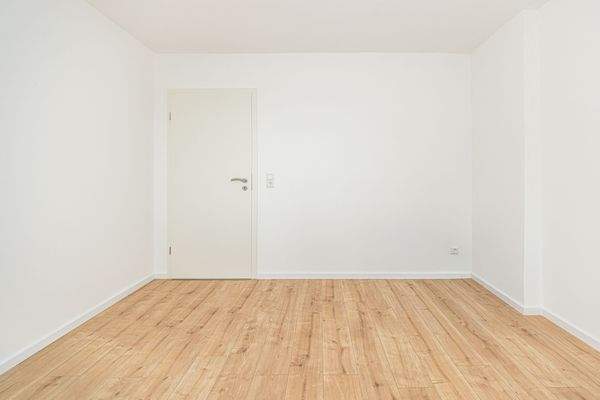 Wohnzimmer (Referenzbild)