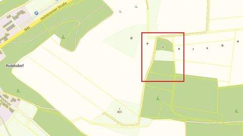 Kammerstein / Barthelmesaurach Bauernhöfe, Landwirtschaft, Kammerstein / Barthelmesaurach Forstwirtschaft