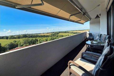 Landau Wohnungen, Landau Wohnung kaufen