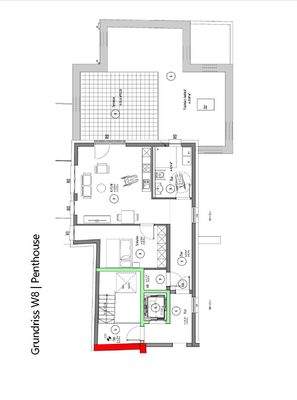 Grundriss_Penthouse_Whg.8