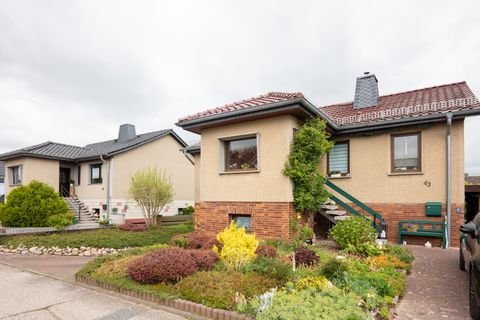 Altentreptow Häuser, Altentreptow Haus kaufen