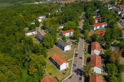 Großrosseln Wohnungen, Großrosseln Wohnung mieten