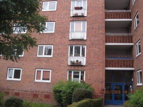 Kiel Wohnungen, Kiel Wohnung mieten