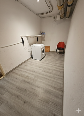 Abstellkammer_11_KI-Bild