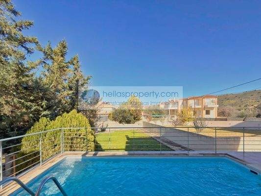 134eeb8c2c744bc8af94695fb37fccf2-original