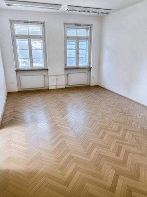 Symbolfoto kein IST2