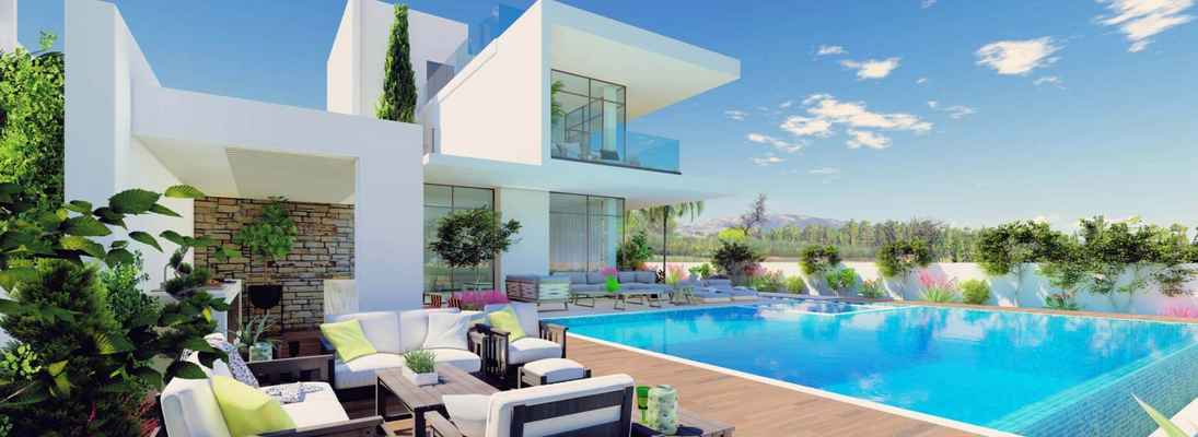 Bildschirmfoto 2023-11-28 um 08.50.20.png