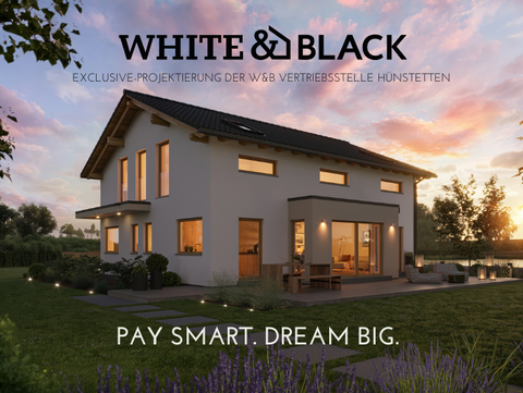 Simmertal Häuser, Simmertal Haus kaufen