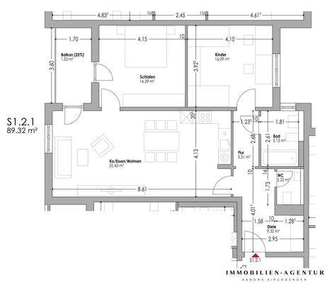 S121_Grundriss_Page_1