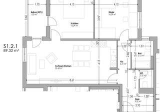 S121_Grundriss_Page_1