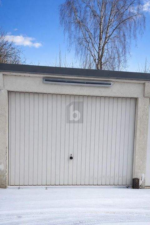 Hamburg Renditeobjekte, Mehrfamilienhäuser, Geschäftshäuser, Kapitalanlage