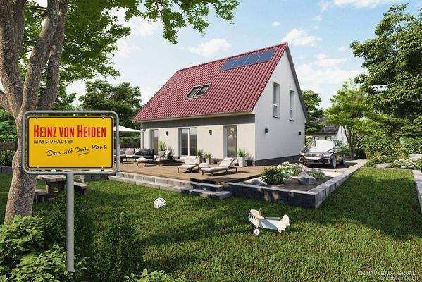 AS622_VISU_Garten_PV(2) (1)