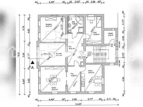 Dresden Wohnungen, Dresden Wohnung mieten