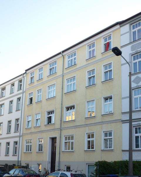 Rostock Wohnungen, Rostock Wohnung kaufen