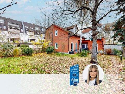 Nürnberg Wohnungen, Nürnberg Wohnung kaufen