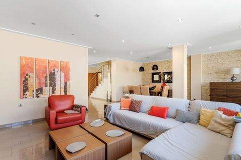 Guardamar del Segura Häuser, Guardamar del Segura Haus kaufen