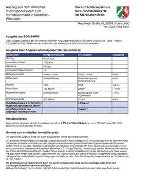 2025-10-07 07_49_56-Druckausgabe_IPK_2025.10.01-1.pdf - Nitro Pro
