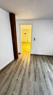 Schlafen OG li - Raum3