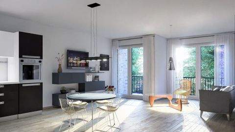 Hamburg Wohnungen, Hamburg Wohnung kaufen