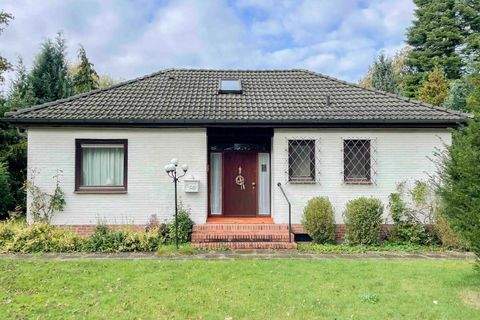 Ammersbek Renditeobjekte, Mehrfamilienhäuser, Geschäftshäuser, Kapitalanlage