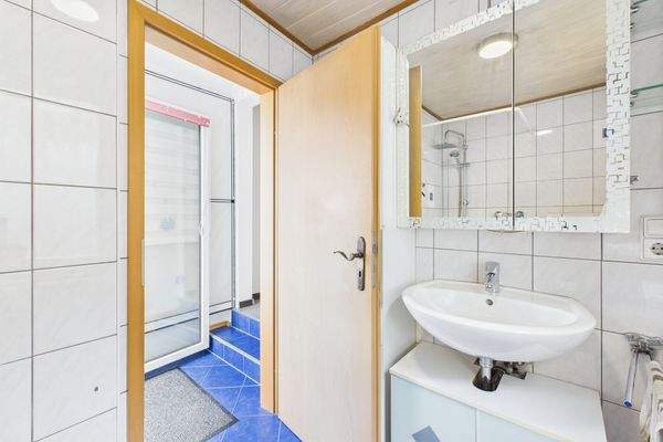 54430 Oberwesel – Rheinstraße 2 – 1. OG