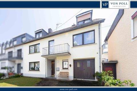 Föhren Häuser, Föhren Haus kaufen