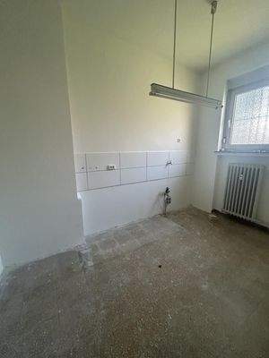 20250715_112821008_iOS