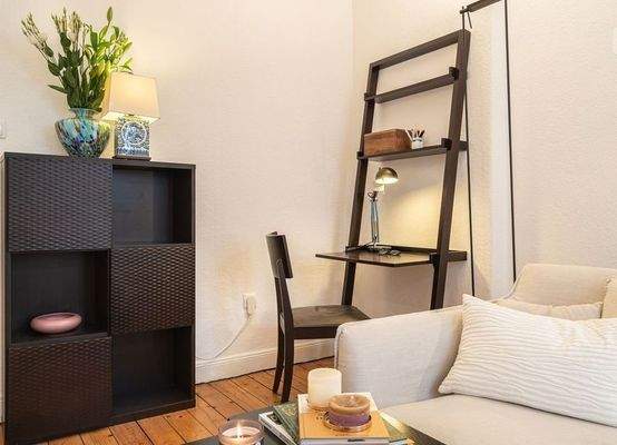 425601374_7271152996271233_2217600104512873701_n.j